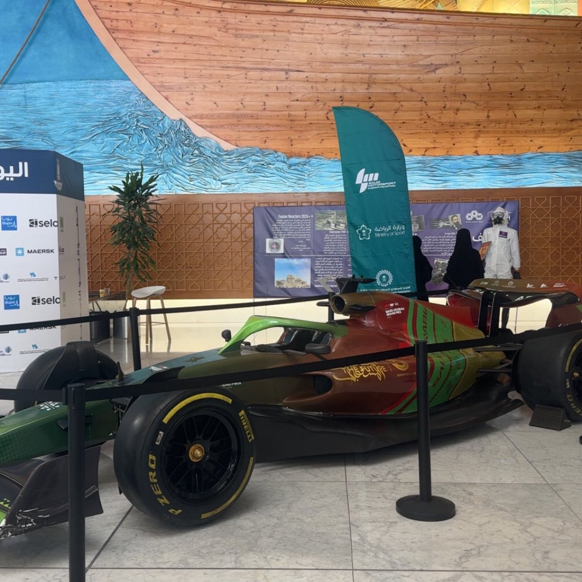 Abdulkarem tweet media