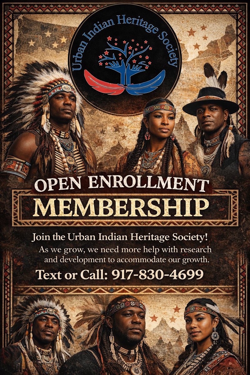 ᎤᏃᏴᏫᏯ ᎠᏂᏴᏫᏯ ᎠᏓᏴᏫᏯ 

We are pleased to announce that open enrollment for membership is now open. Individuals who wish to become members of our community are invited to apply.