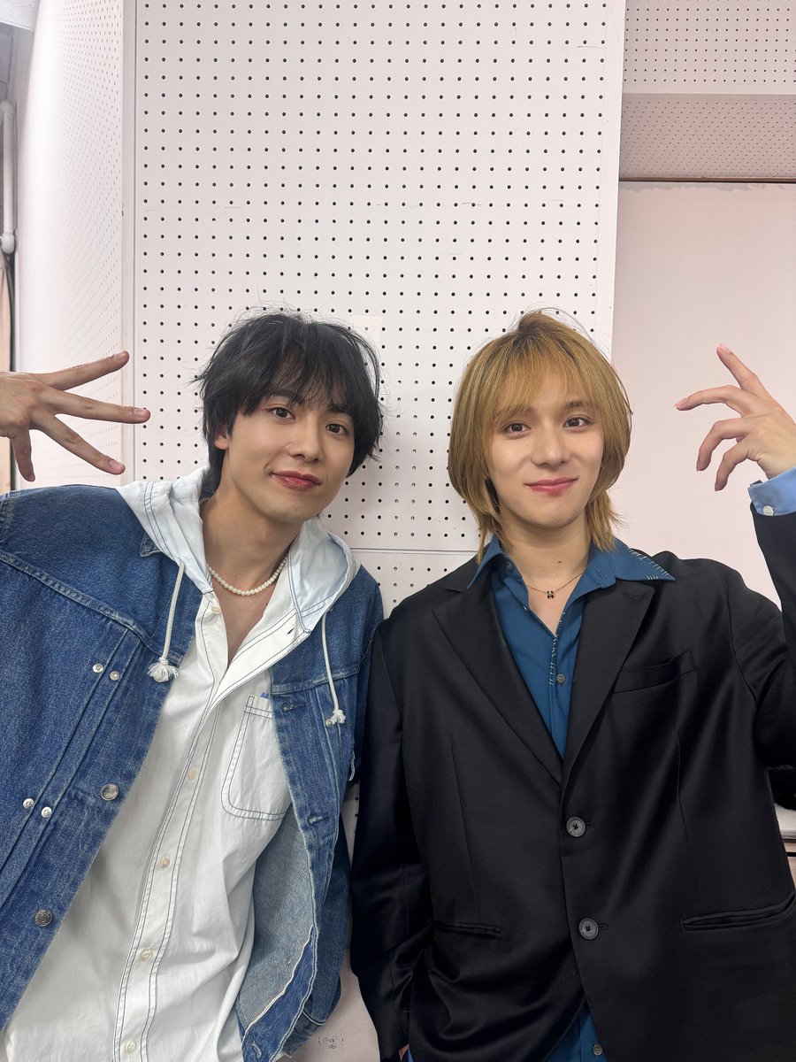 藤林泰也 (@y_fujibayashi) / Posts / X