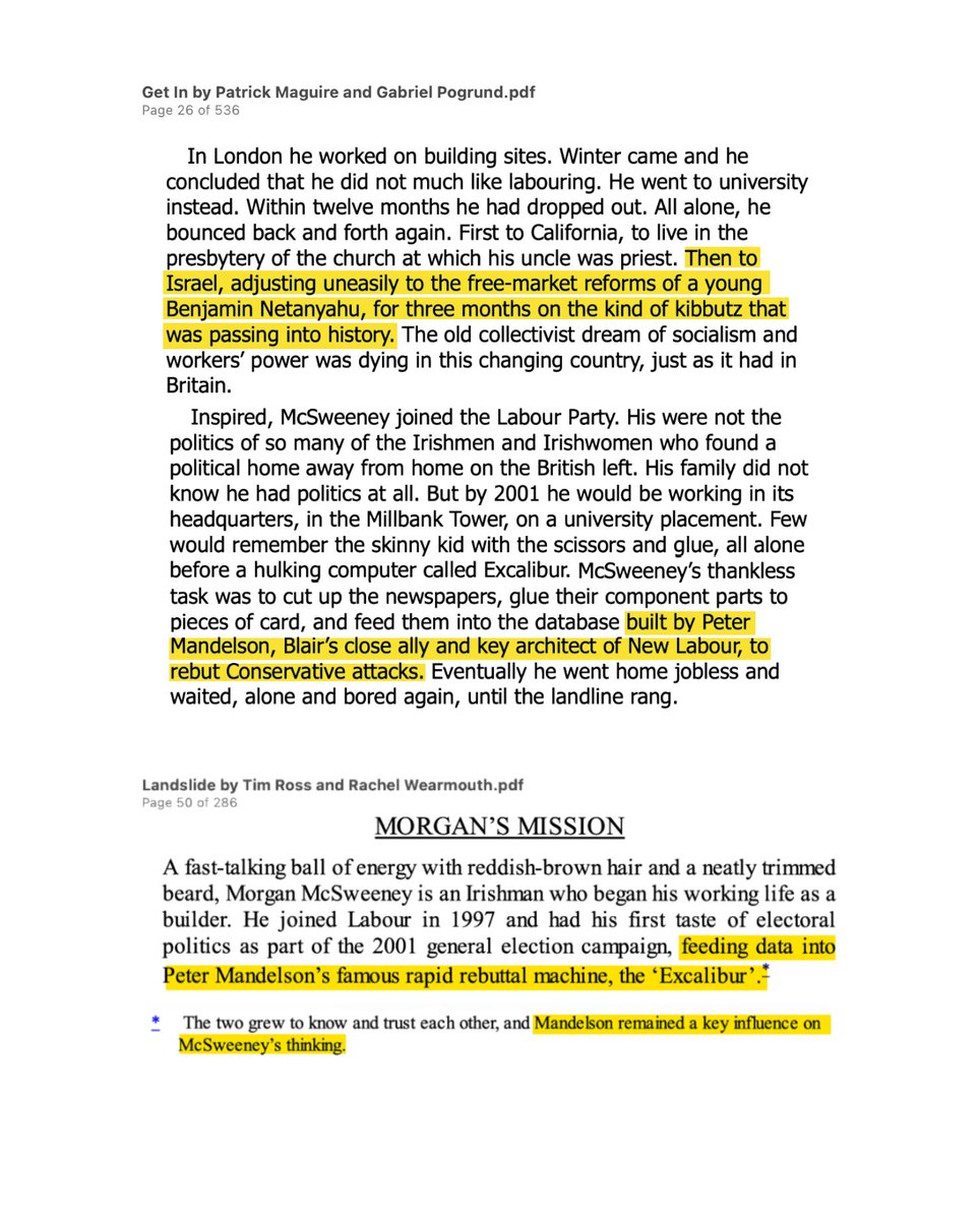 Eyup Lovely tweet media