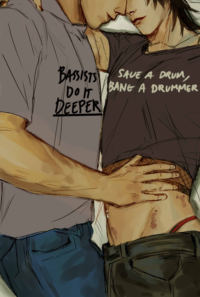 onion dunning-kruger IV tweet media