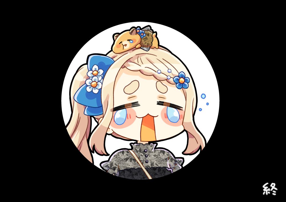 なむ76@新刊委託中 (@767676na) / Posts / X