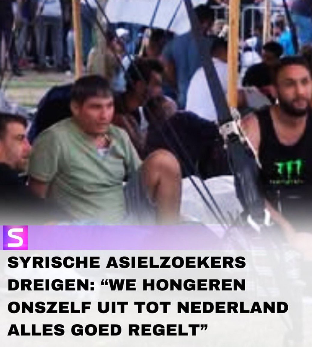 𝓜𝓪𝓻𝔂𝓼𝓸𝓵 🇳🇱 tweet media