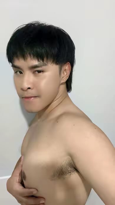 maythachi's tweet photo. จัดม๊ะ #ภูเก็ต #พังงา #เด็กใต้ #คนใต้ #เด็กภูเก็ต https://t.co/JaJh95zVa4