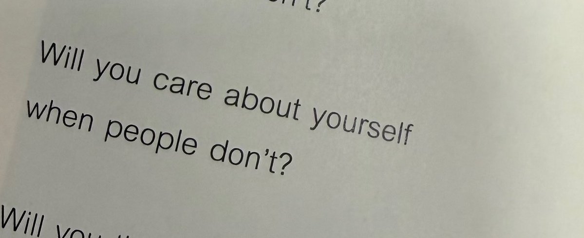 HUHU_BT (@_nicedays02) on Twitter photo 