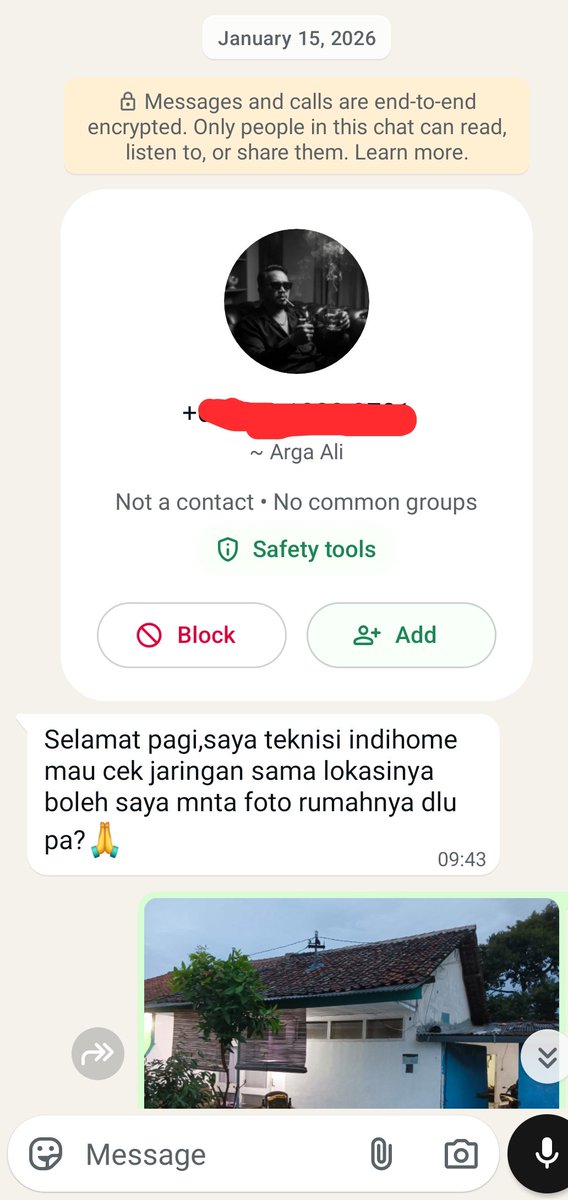 Matakusipit's tweet photo. Gila @IndiHome belum genap sebulan udah 4 kali komplen gangguan.. sebusuk itu kah kalian? https://t.co/lLmFgersMq