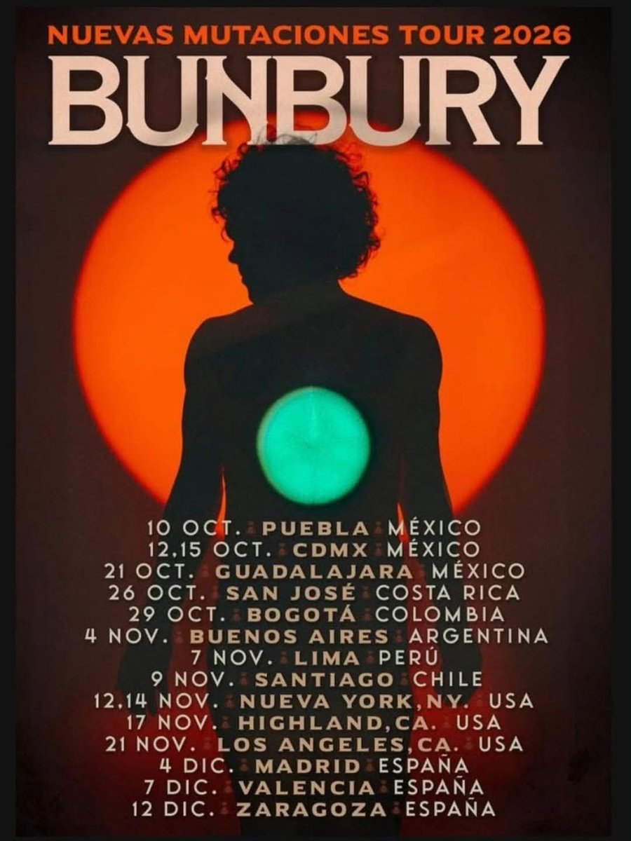 PogoConcerts tweet media