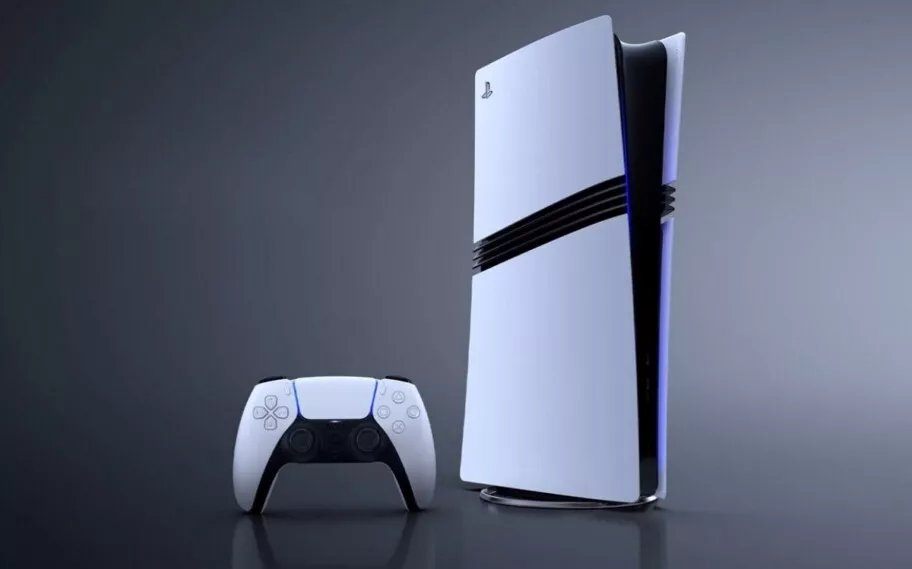 Flow Games tweet media