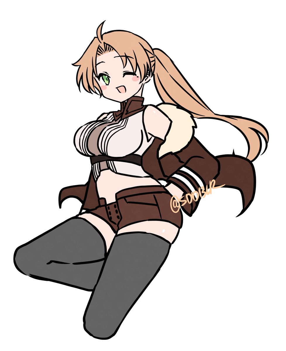 ぴよアゲ (@hiyoko632) / Posts / X