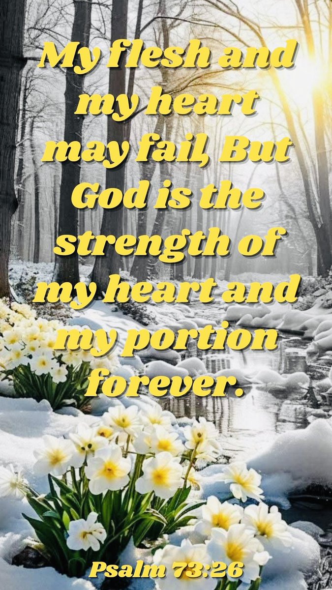 GuardTop1's tweet image. Thursday Manna…Blessings 
🙏🏾✝️🩸🫶🏾🛐❤️💯🌈🎤