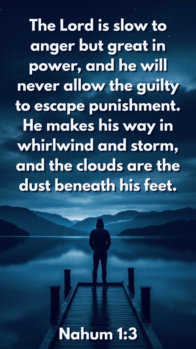 GuardTop1's tweet image. Thursday Manna…Blessings 
🙏🏾✝️🩸🫶🏾🛐❤️💯🌈🎤