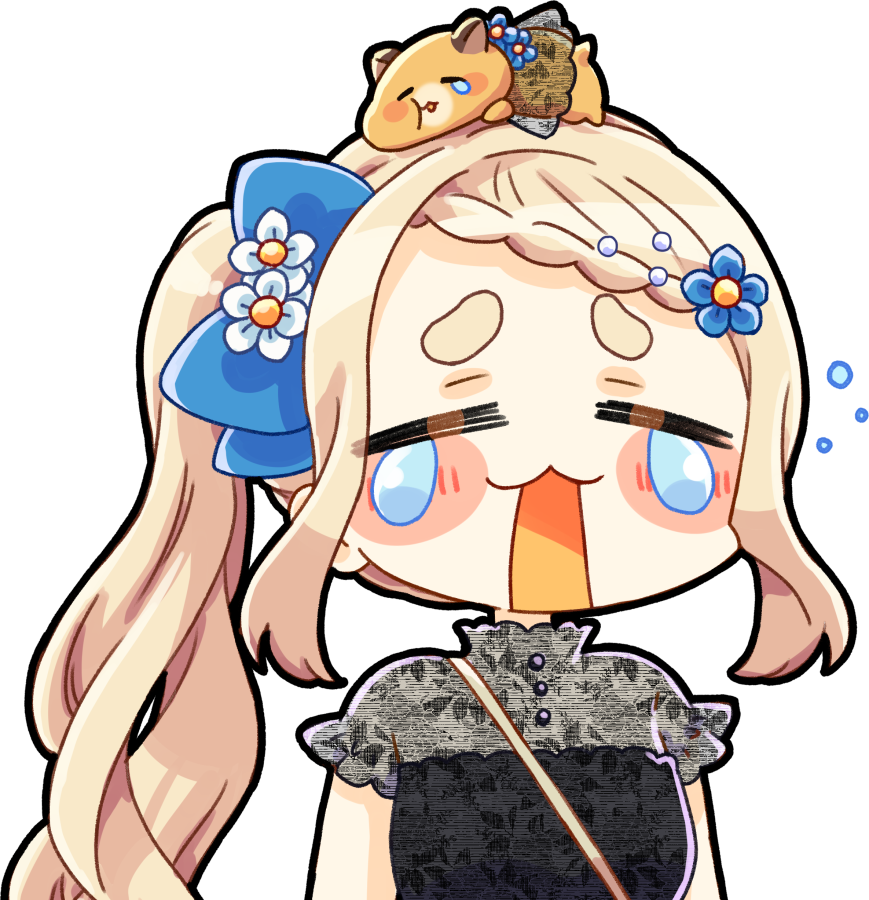 なむ76@新刊委託中 (@767676na) / Posts / X