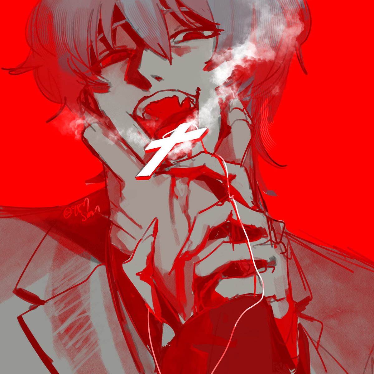 なんかこういう、物になる