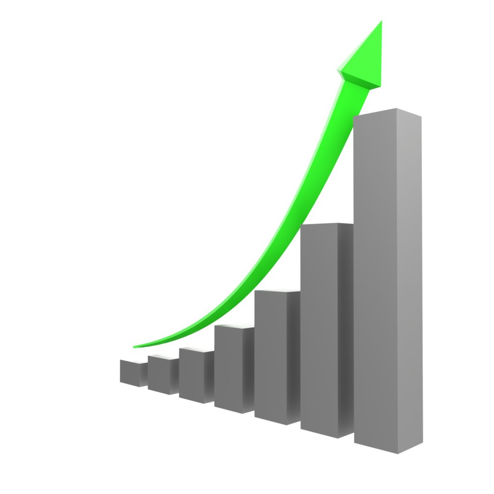 Flow Games tweet media