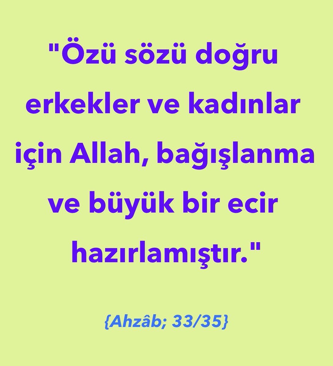 Şeref İŞLEYEN (@seref_isleyen66) on Twitter photo 