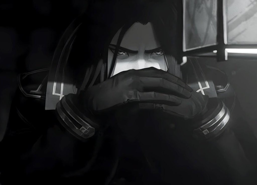 ˙˚ yakult ₍⑅ᐢ..ᐢ₎˚˙ tweet media