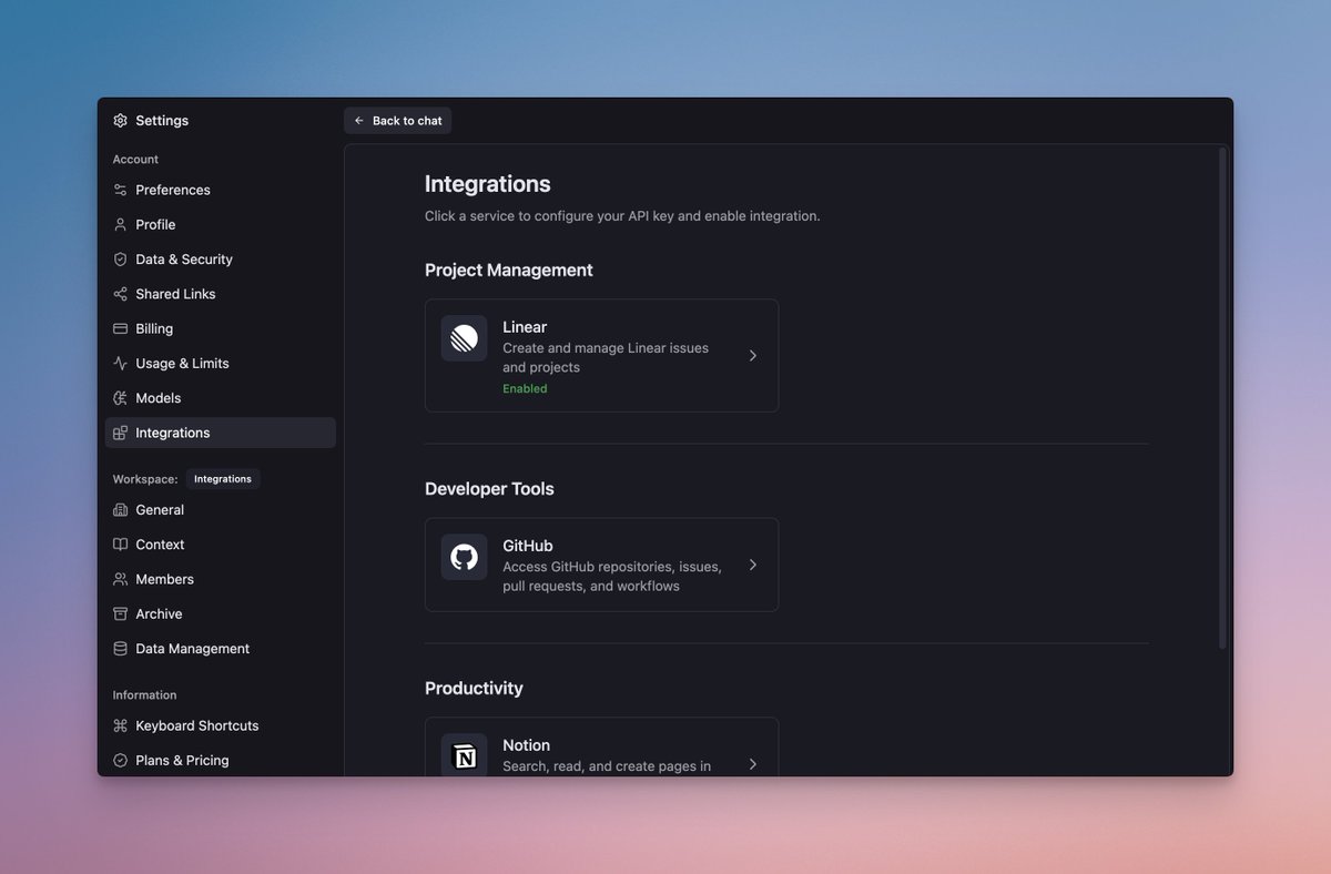 Katja Danilina tweet media