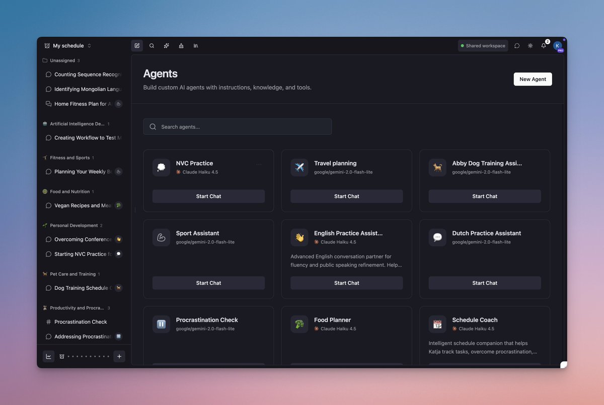 Katja Danilina tweet media