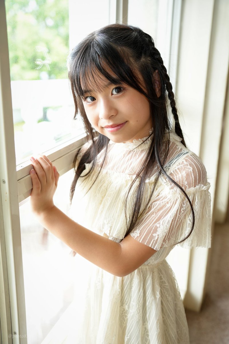 やっさん_photo (@photo83y) / Posts / X