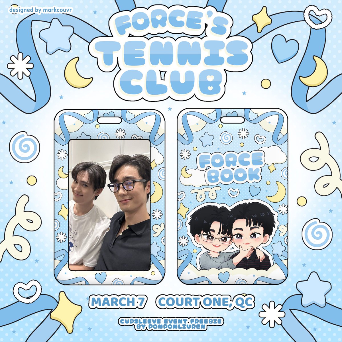 Z | BL era tweet media