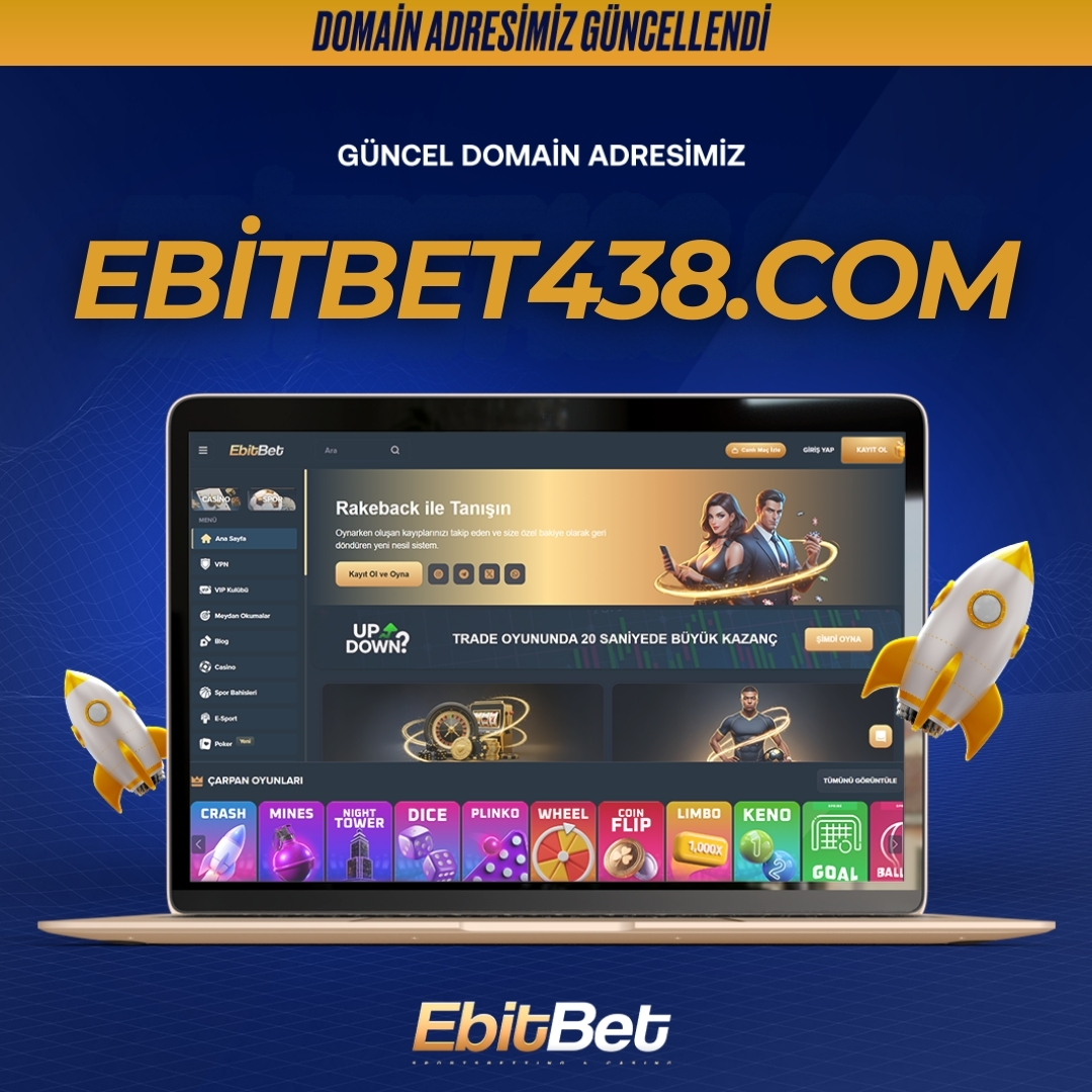 Ebit (@ebitturkiye) / Posts / X