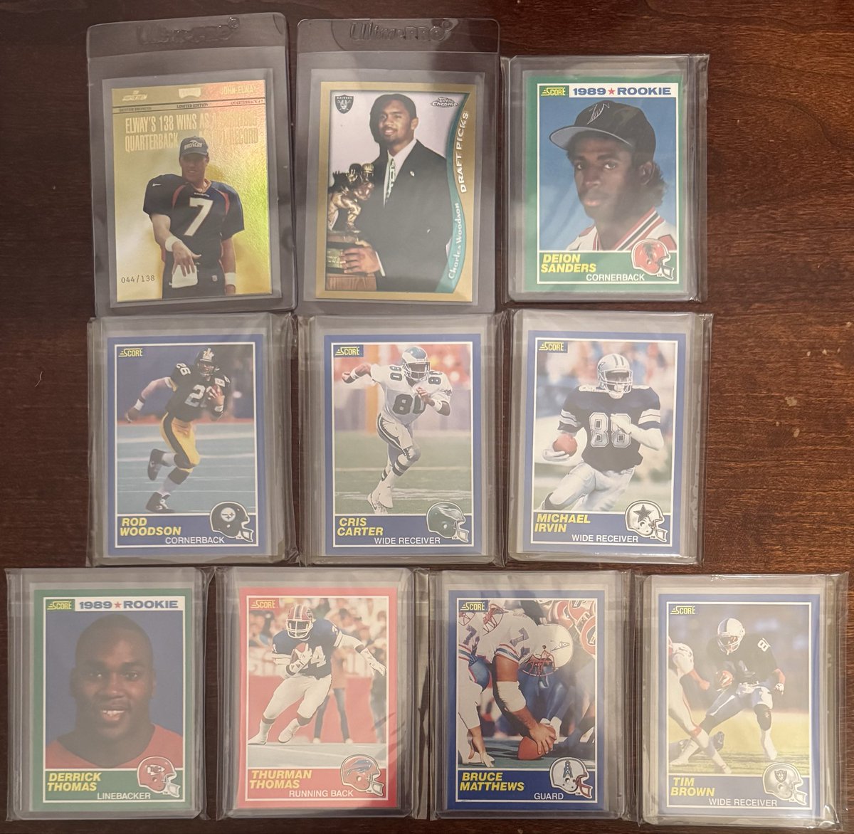 CPA Longhorns tweet media