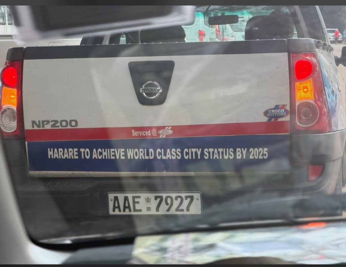 Uncle Tony tweet media