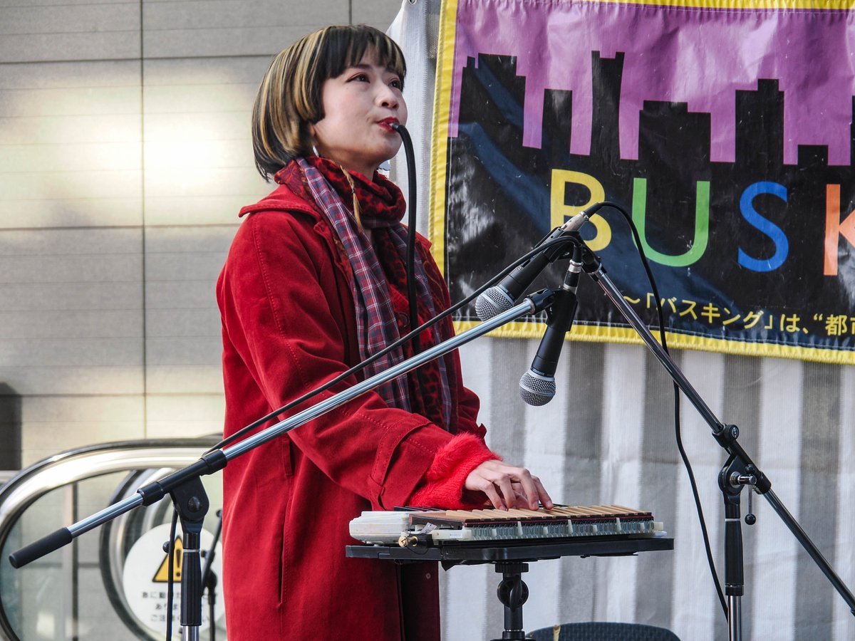 たけちゃん (@takechan91) / Posts / X