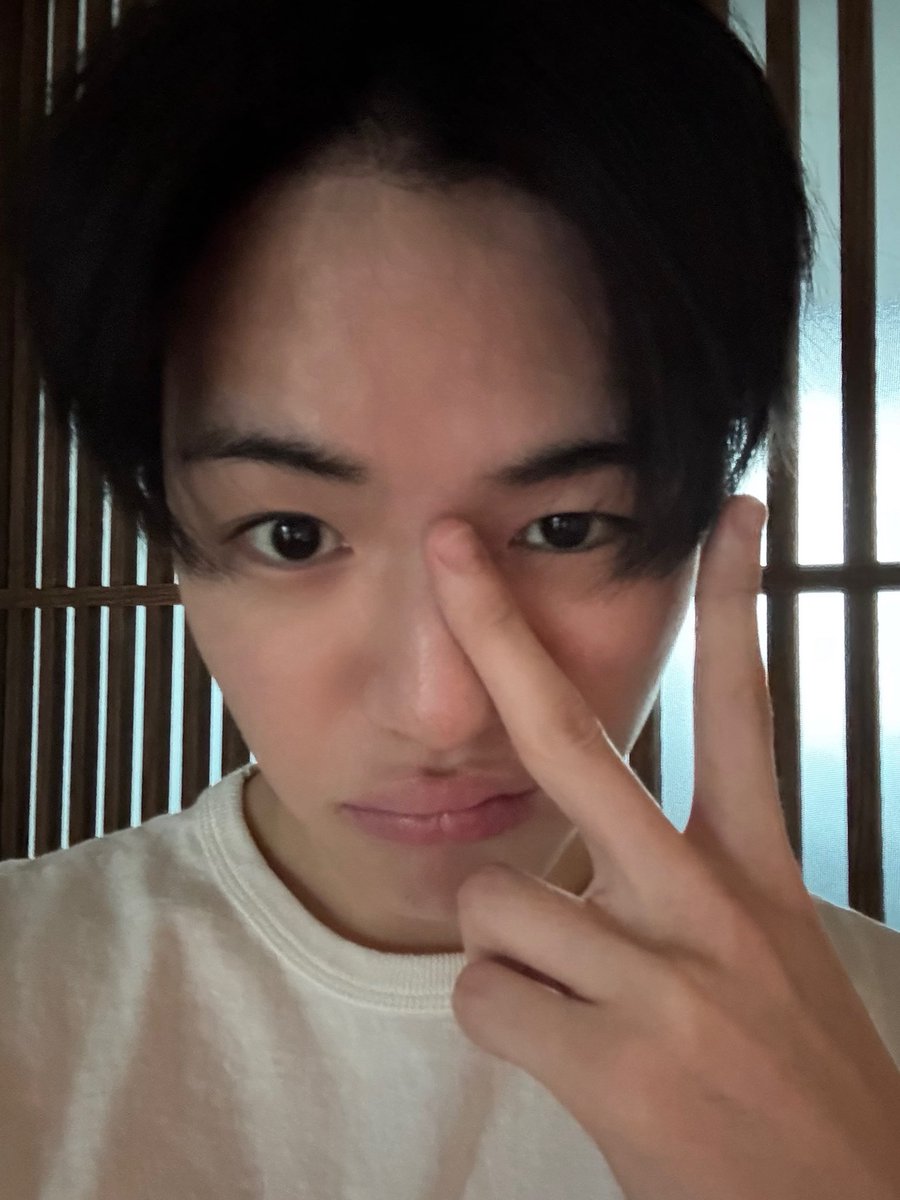 lovelyjaehyuk_'s tweet photo. 260205 weverse [post] #윤재혁 https://t.co/LIBsYKhuu9