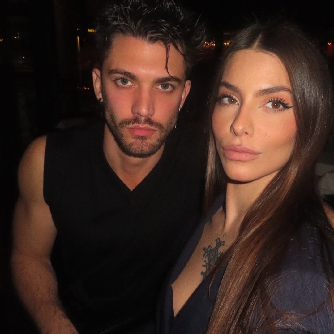 ma di cosa parliamo ma li volete vedere ma la bellezza ma la potenza ma i quintali io non ho parole 
😭🖤 #jonita