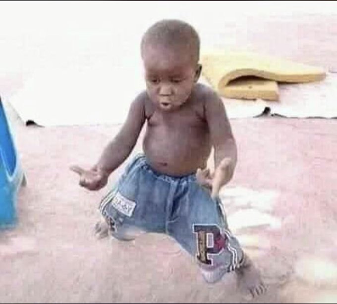 ferretfos's tweet photo. @BeholdTendai @CMukungunugwa iiiihh hauna hasha mukomana arikuti unonanzva magaro evamwe varume. Vamwe!!! https://t.co/cGj4tEd5Vu