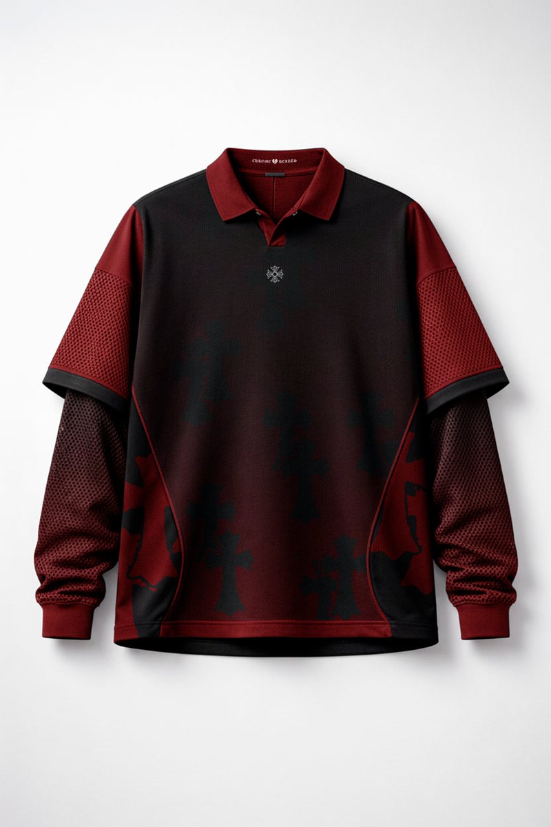 electrozz tweet media