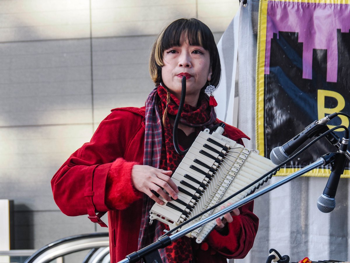 たけちゃん (@takechan91) / Posts / X