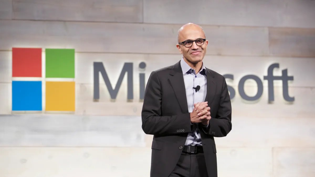 🦔 Only 3.3% of Microsoft 365 users who try Copilot Chat actually pay for it. Microsoft has 450 million commercial Microsoft 365 users, many of whom now get Copilot Chat for free. The company touts 15 million paid Copilot seats with 160% year-over-year growth, but that's a small