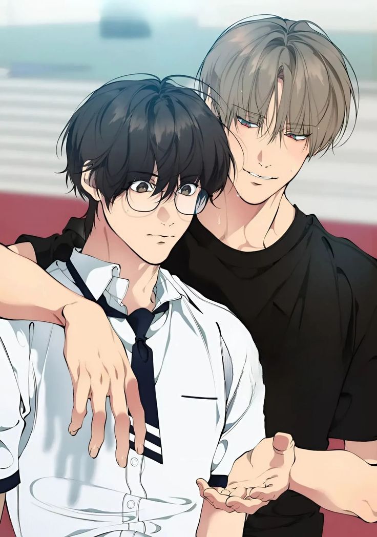 ²⁰⁰³                                                   2003