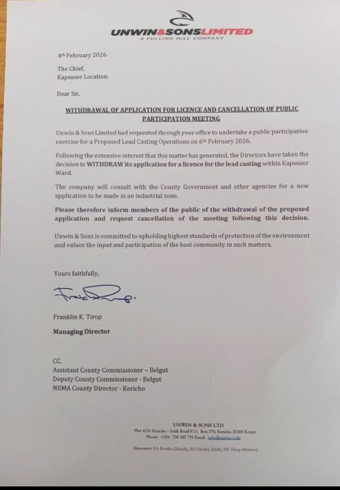 Erog network tweet media