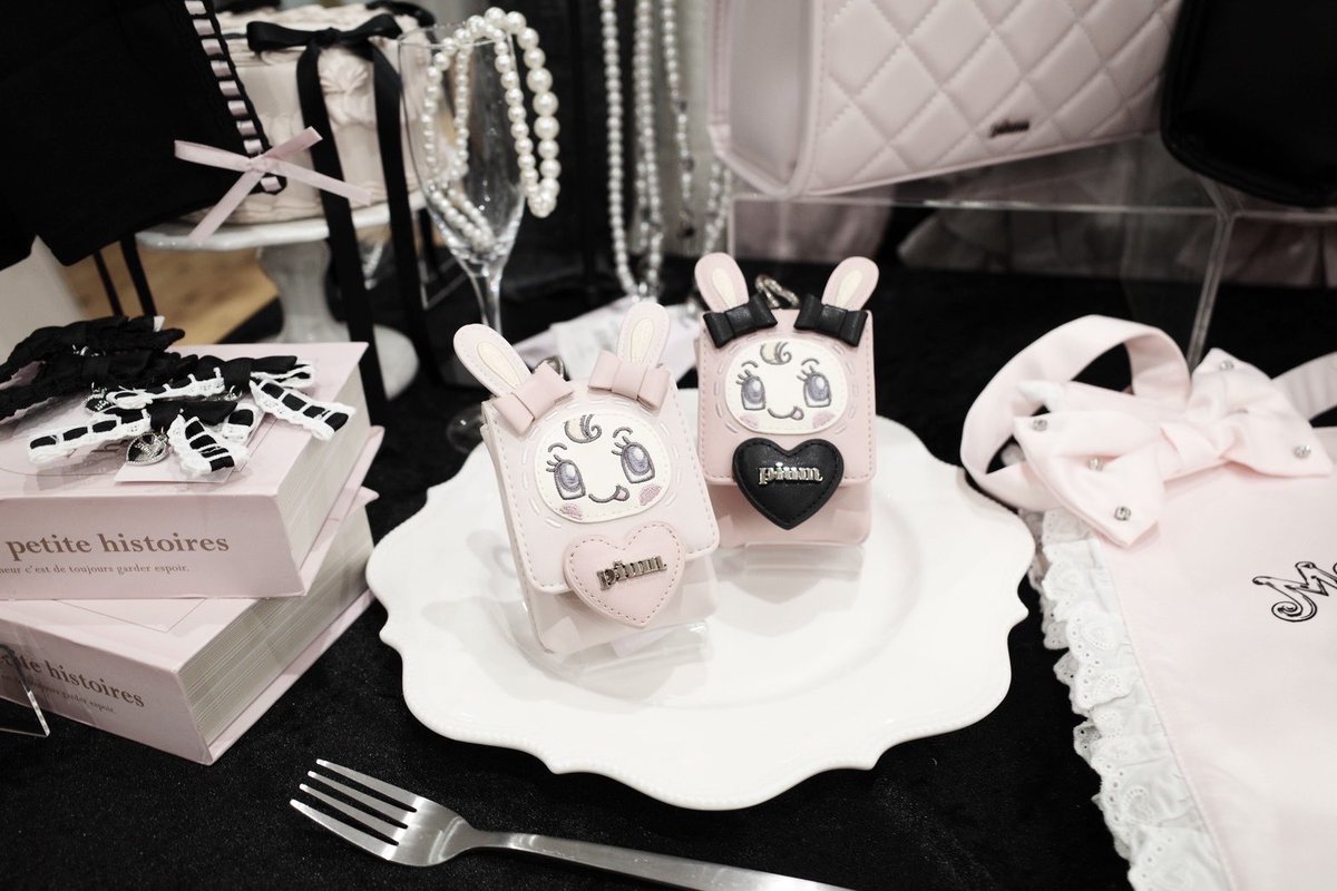 Berrie (@berriefan) / Posts / X