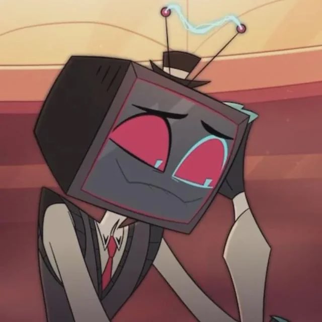 Lini 🦈✨🦌 || Delusional tweet media