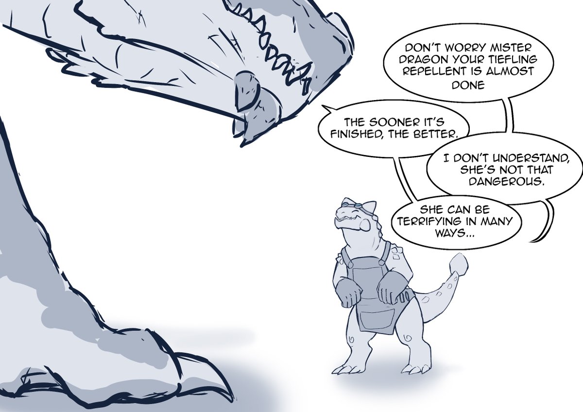 A strange request but.... yeah why not?