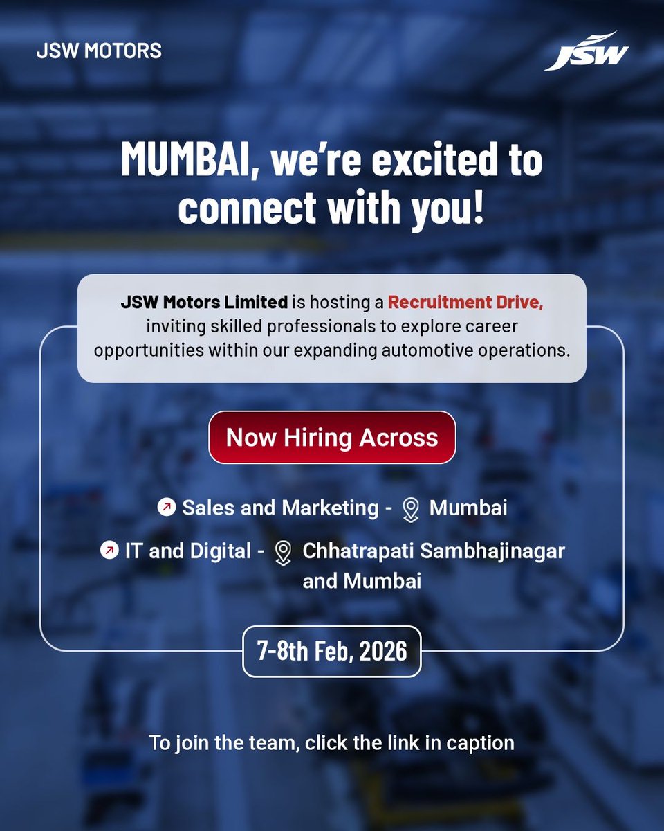 The Chhatrapati Sambhajinagar Updates 🌆🏗️ tweet media