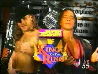 Joe Marotta tweet media