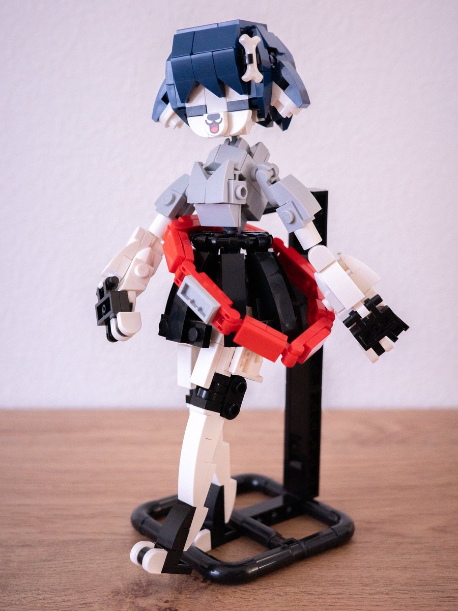 とうでん tweet media