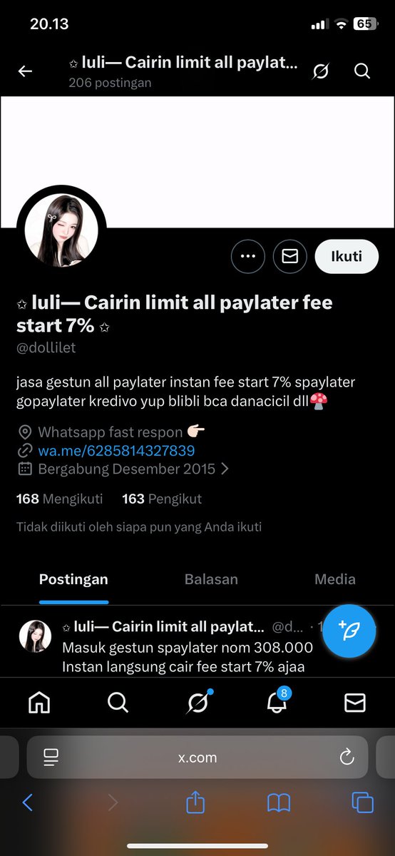 goodsv1bes tweet media