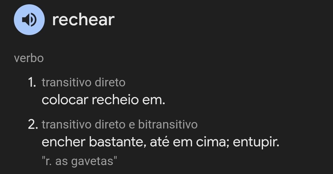 Daniel::Boll tweet media