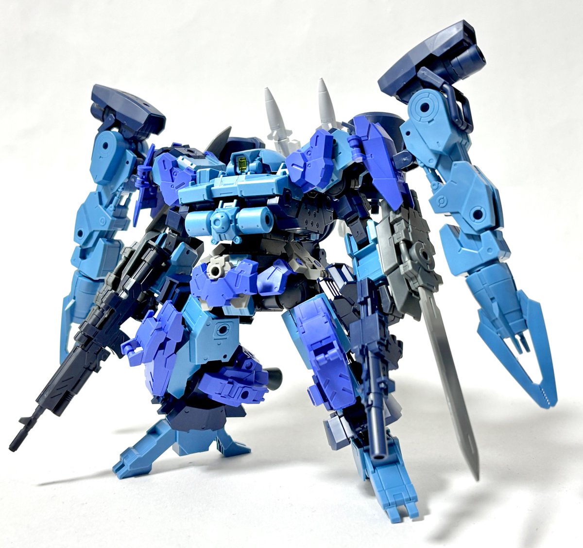 ☆ 流川全次郎☆ しらかわゆうじろうさんおたんじょうびおめでとうございます 心配性で