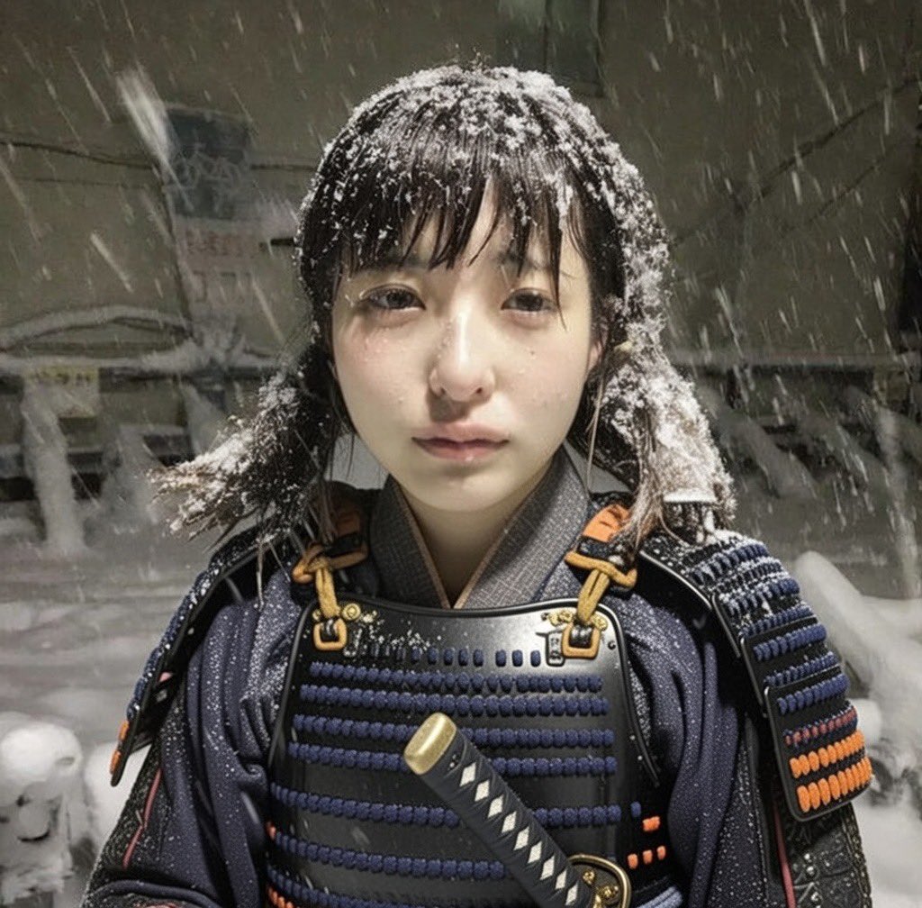 🏛 𝐒𝐭𝐞𝐯𝐞𝐧 🏛 tweet media