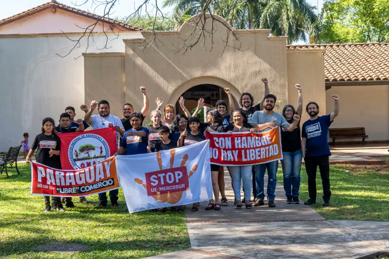 Argentina Mejor Sin TLC tweet media