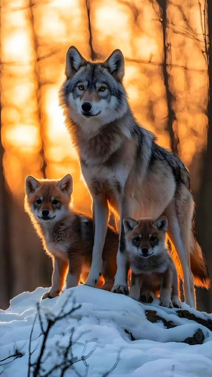 vivaneil1234's tweet image. Good Evening.🌃