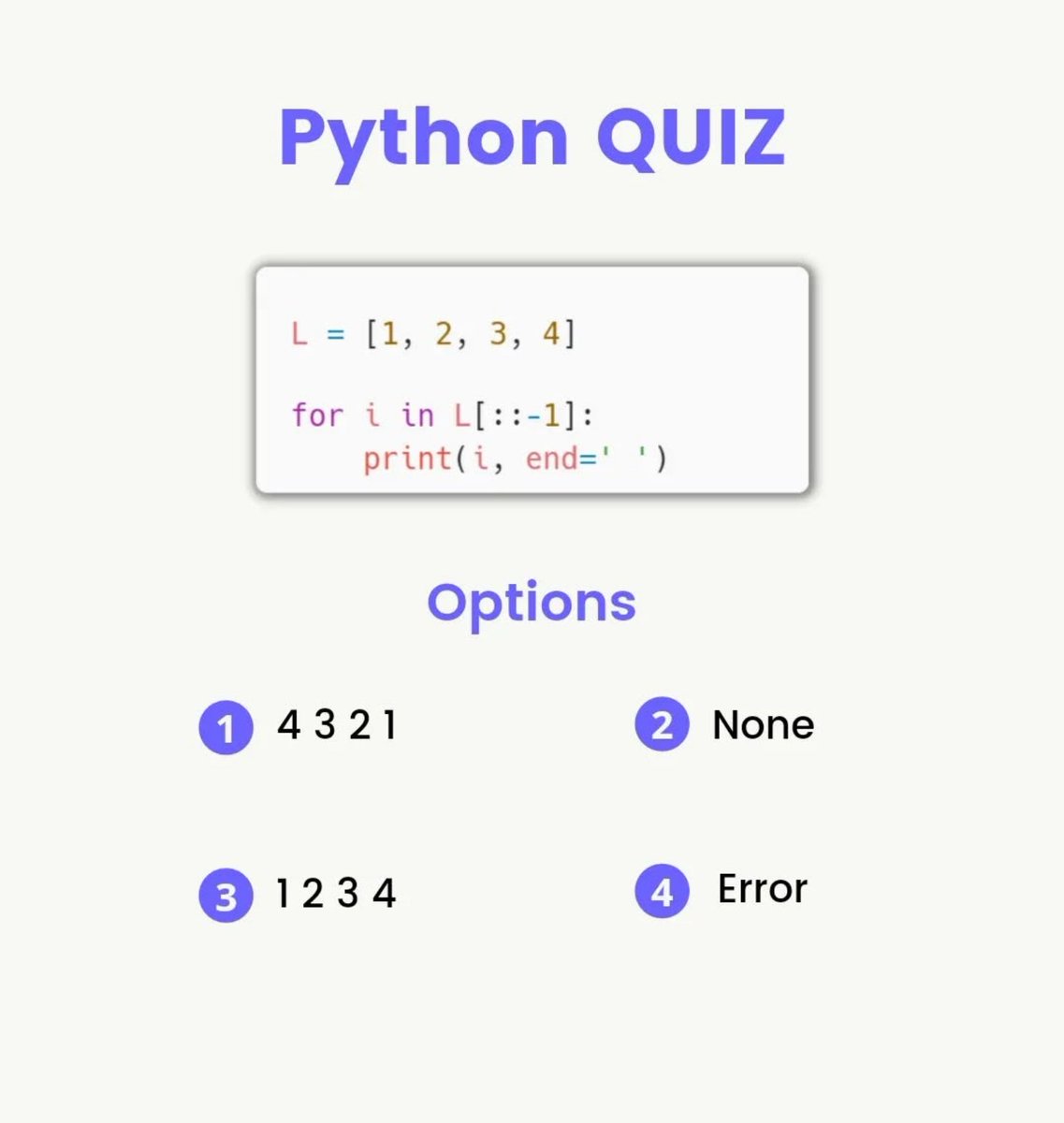 Python Developer tweet media