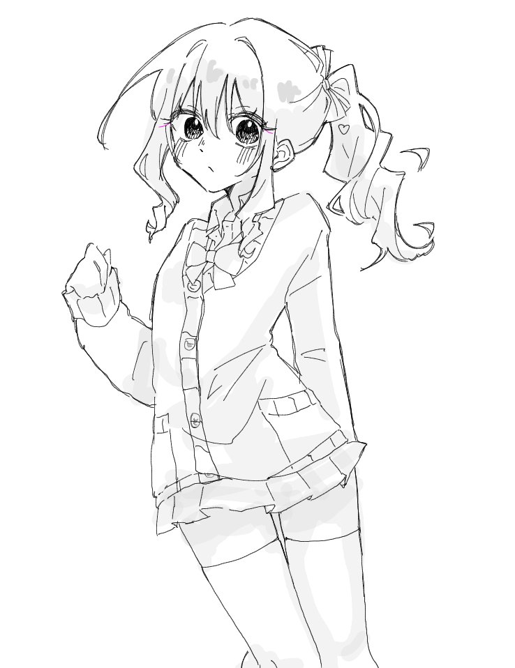 やまびこ👾 (@Biko339) / Posts / X